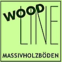naturbauhaus farbenfroh wood line massivholz böden