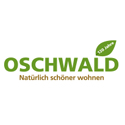 naturbauhaus farbenfroh oschwald linoleum kautschuk parkett